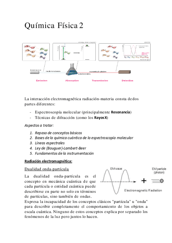 Miniatura del documento Tema-1.pdf