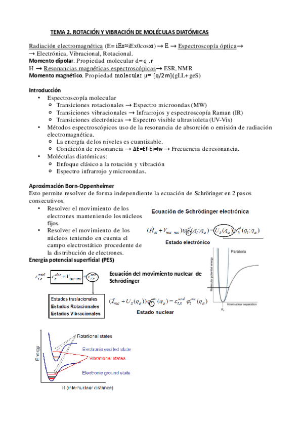 Miniatura del documento Tema-2.pdf