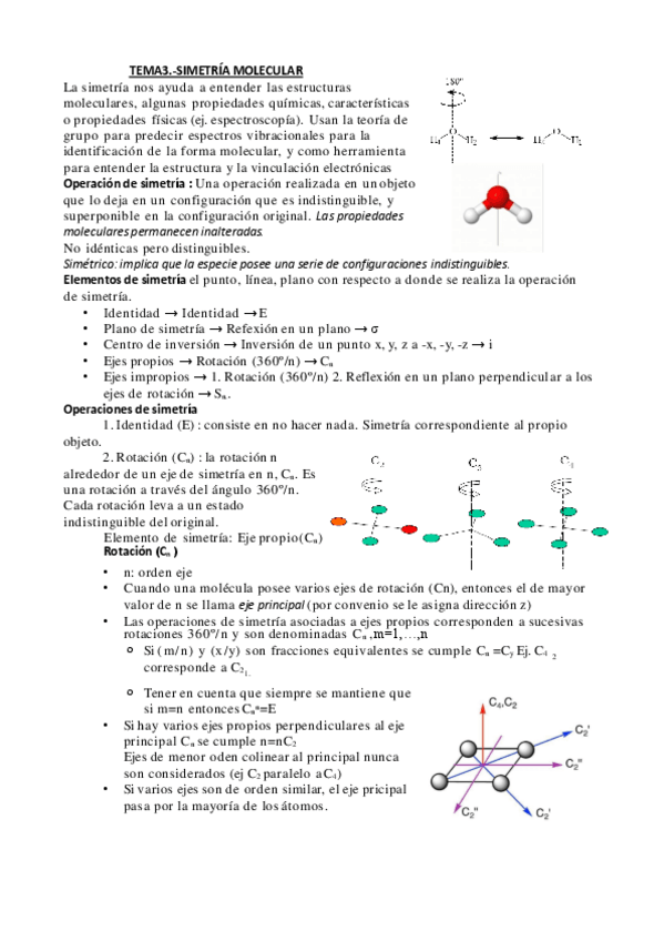 Miniatura del documento Tema-3.pdf