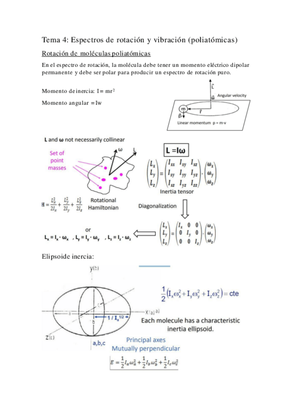 Miniatura del documento tema-4.pdf