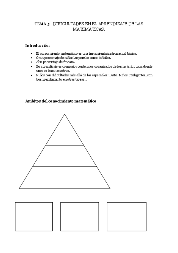 Miniatura del documento DIFICULTADES-EN-LAS-MATEMATICAS.pdf