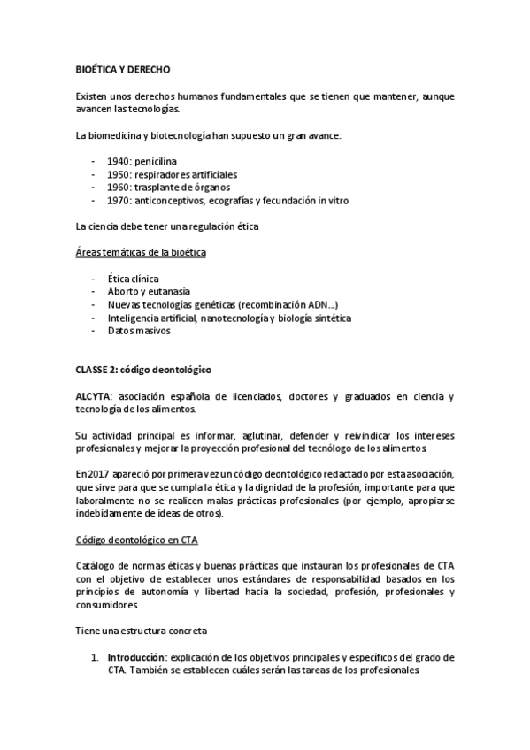 Miniatura del documento apuntes-fabiola.pdf