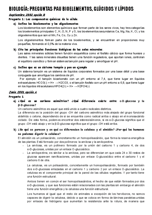 Miniatura del documento Preguntas-PAU-T1-2-y-3 biología.pdf