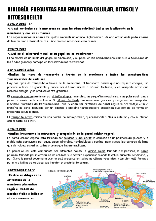 Miniatura del documento Preguntas-PAU-T7-8-biología.pdf