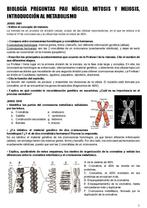 Miniatura del documento Preguntas-PAU-T11-12-biología.pdf