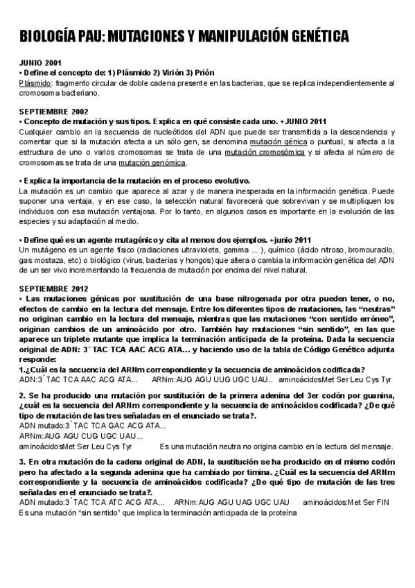 Miniatura del documento Preguntas-PAU-T16 biología.pdf