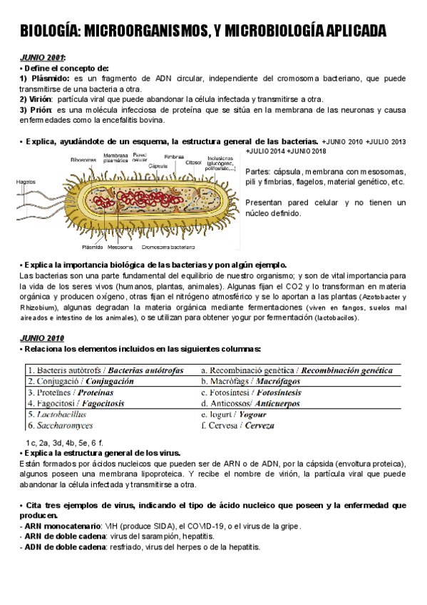 Miniatura del documento Preguntas-PAU-T17-18 biología.pdf