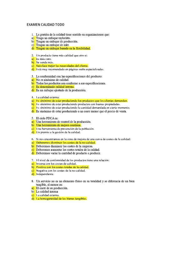 Miniatura del documento EXAMEN-CALIDAD.pdf