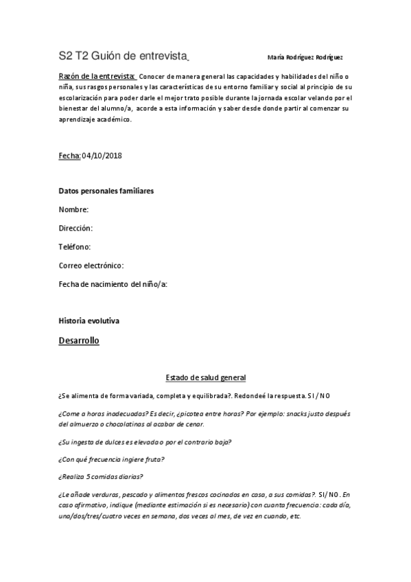 Miniatura del documento Guion-de-entrevista.pdf