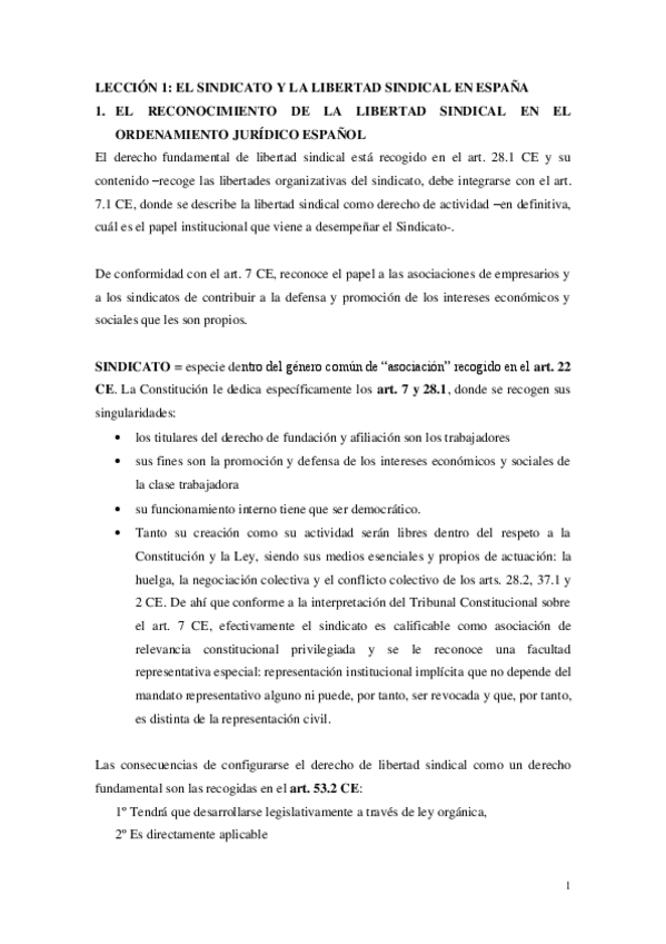 Miniatura del documento RESUMEN-DERECHO-SINDICAL.pdf