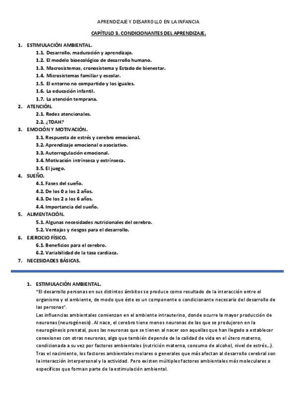 Miniatura del documento Resumen-tema-3.pdf