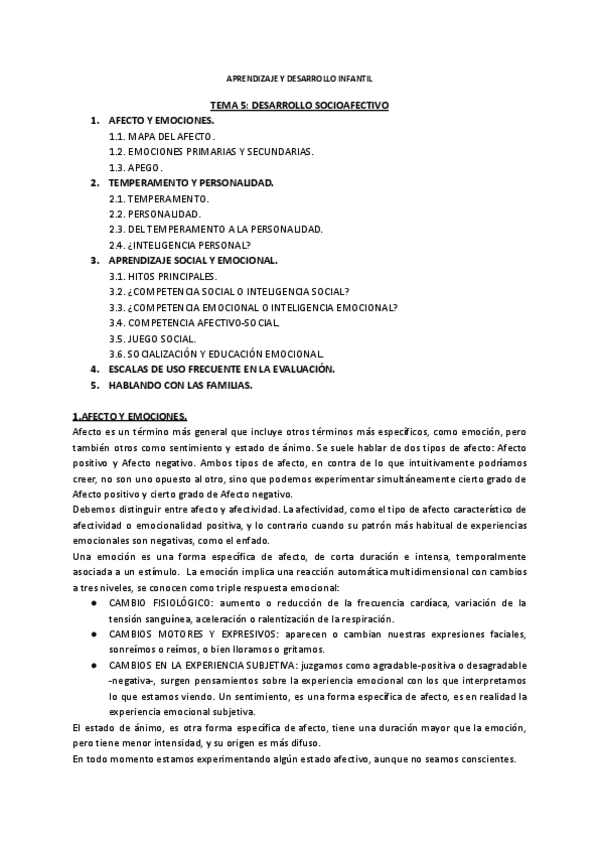 Miniatura del documento Resumen-tema-5.pdf