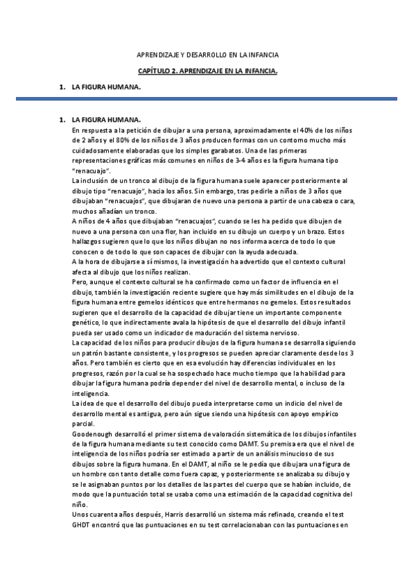 Miniatura del documento Resumen-tema-7.pdf