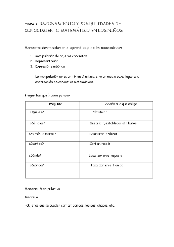 Miniatura del documento TEMA-6.pdf