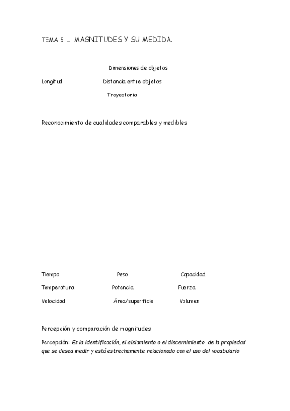 Miniatura del documento TEMA-5.pdf