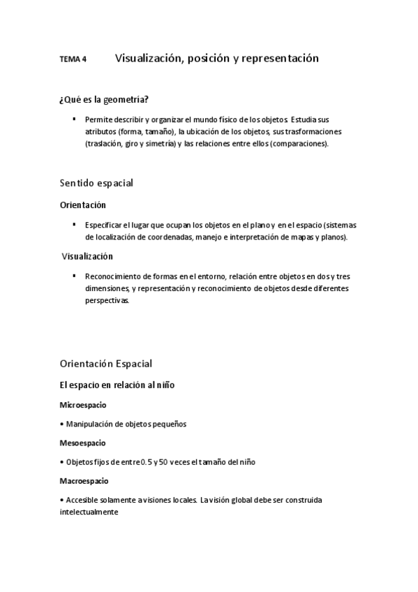 Miniatura del documento TEMA-4.pdf
