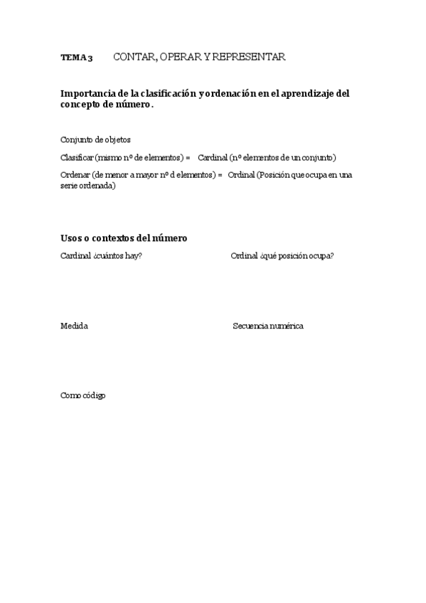 Miniatura del documento TEMA-3.pdf