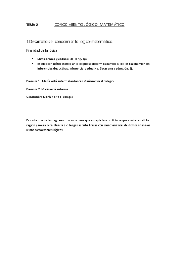 Miniatura del documento TEMA-2.pdf