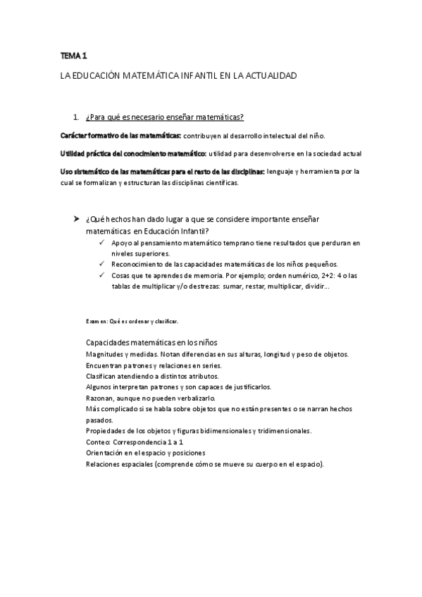 Miniatura del documento TEMA-1.pdf