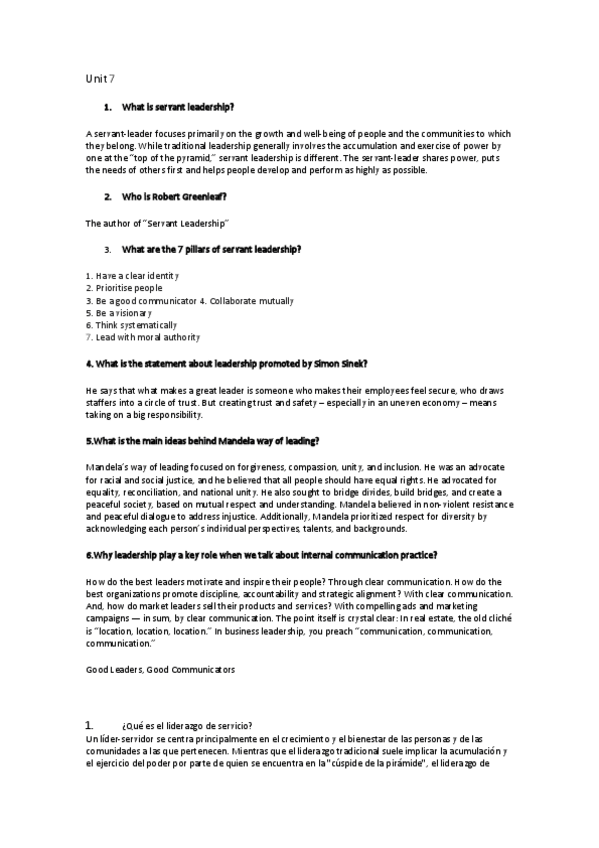 Miniatura del documento Unit-7.pdf