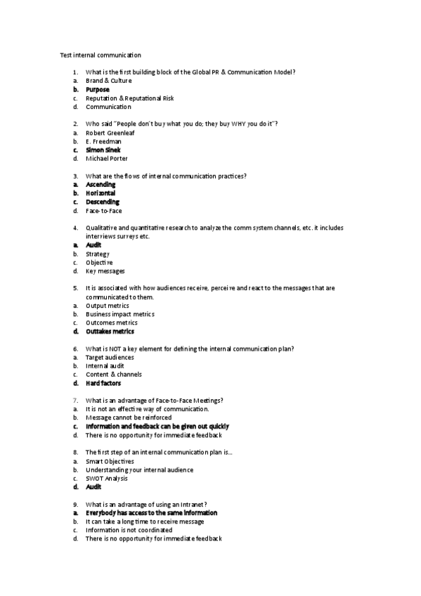 Miniatura del documento Test-2023-final.pdf