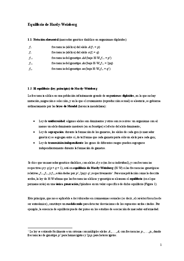 Miniatura del documento Equilibrio-de-Hardy-Weinberg.pdf