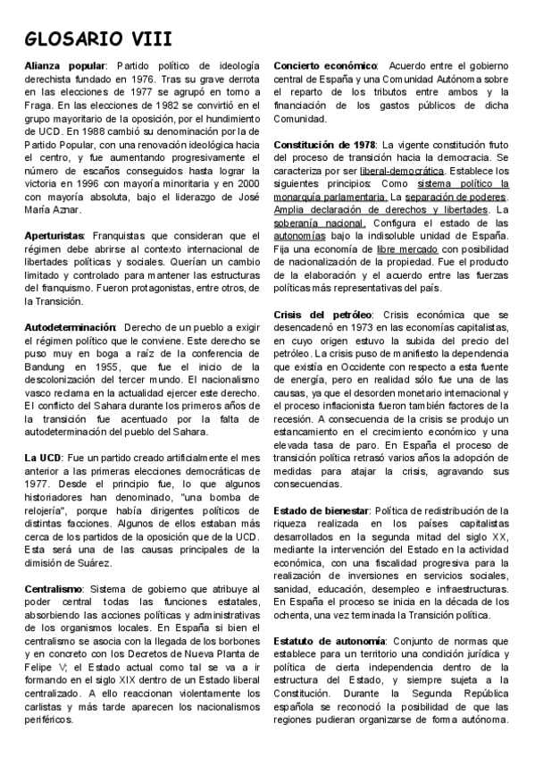Miniatura del documento Historia-de-EspanaGLOSARIO-VIII.pdf