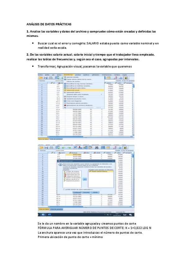 Miniatura del documento ANALISIS-DE-DATOS-explicacion-PASO-A-PASO-con-ejemplo.pdf