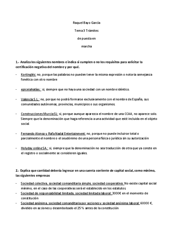 Miniatura del documento Tema 3 Tramites de puesta en marcha Ejercicios.pdf
