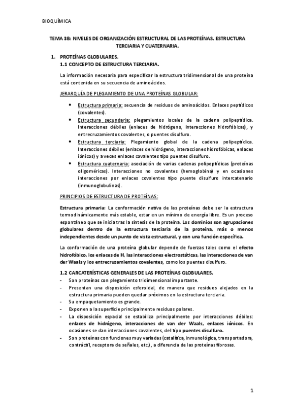 Miniatura del documento Tema-3-B.pdf