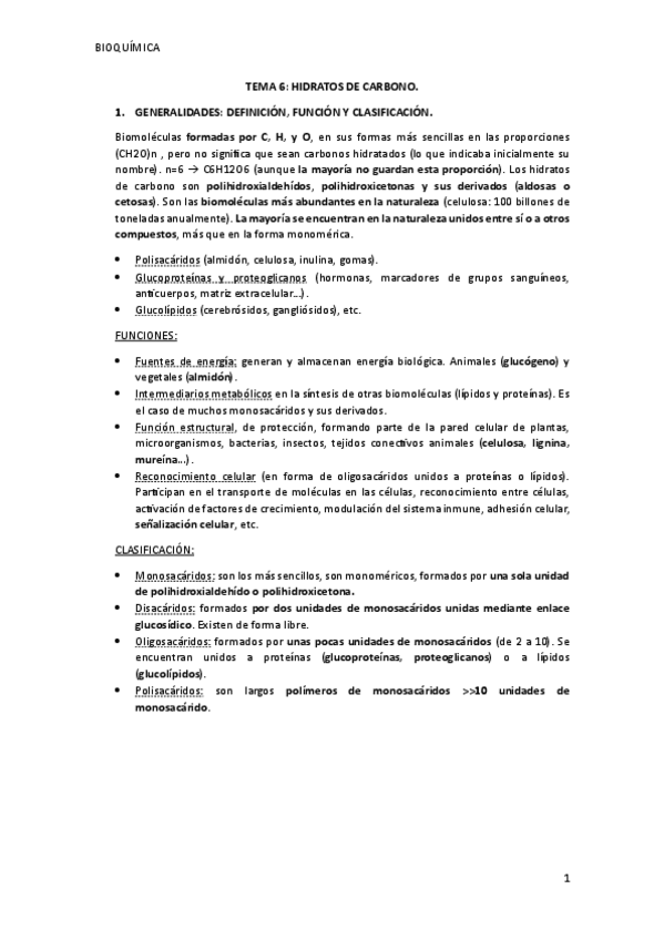 Miniatura del documento Tema-6.pdf