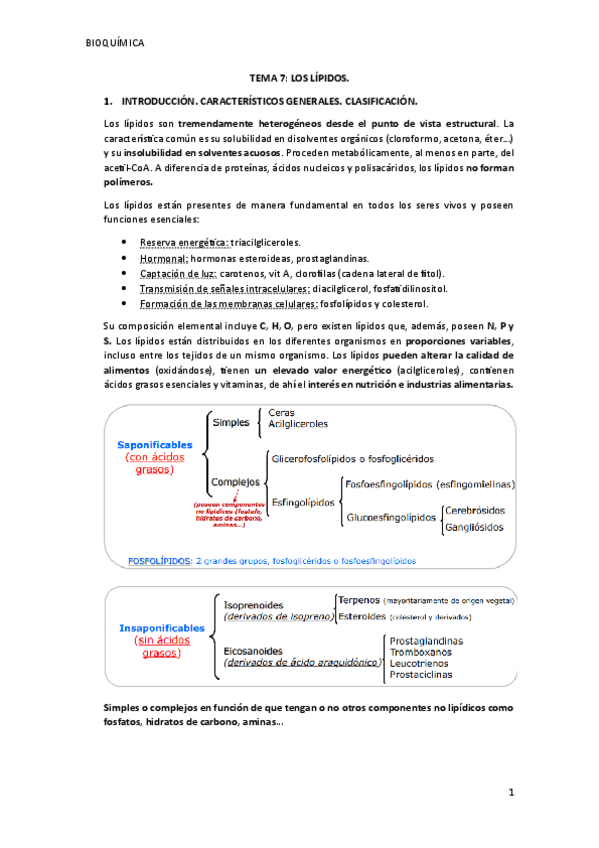 Miniatura del documento Tema-7.pdf