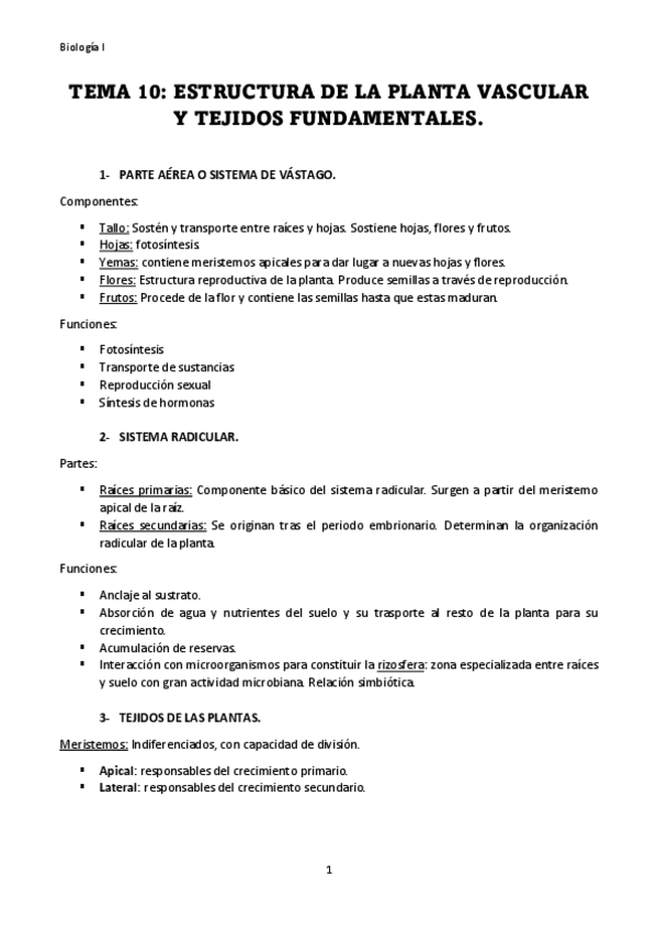 Miniatura del documento TEMA-1O.pdf