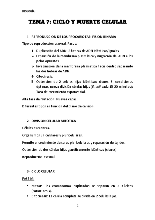 Miniatura del documento TEMA-7.pdf