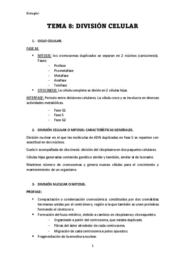 Miniatura del documento TEMA-8.pdf