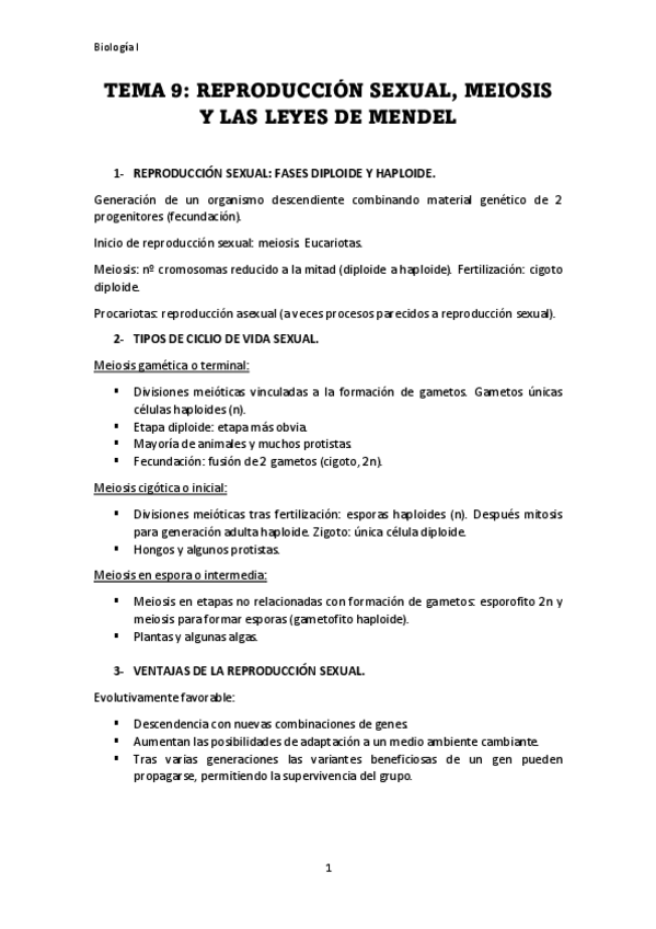 Miniatura del documento TEMA-9.pdf