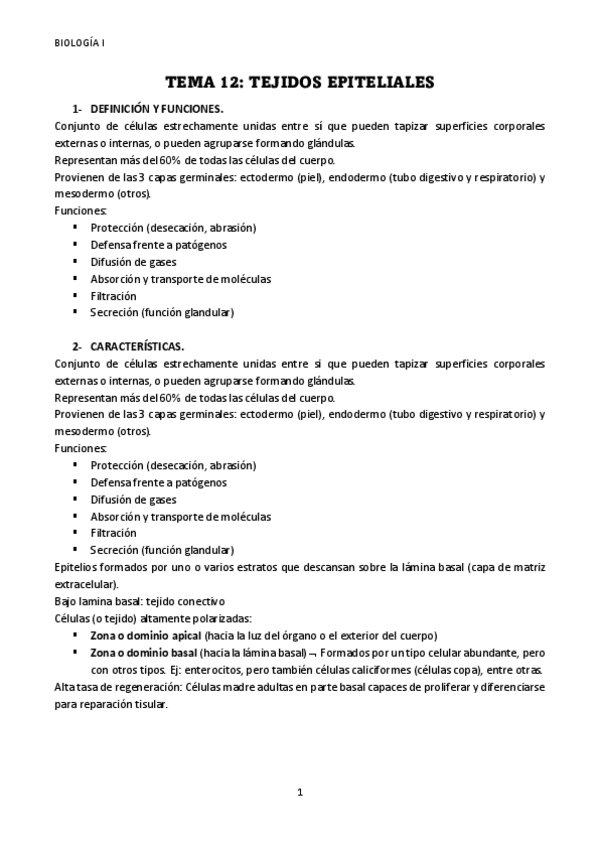 Miniatura del documento TEMA-12.pdf