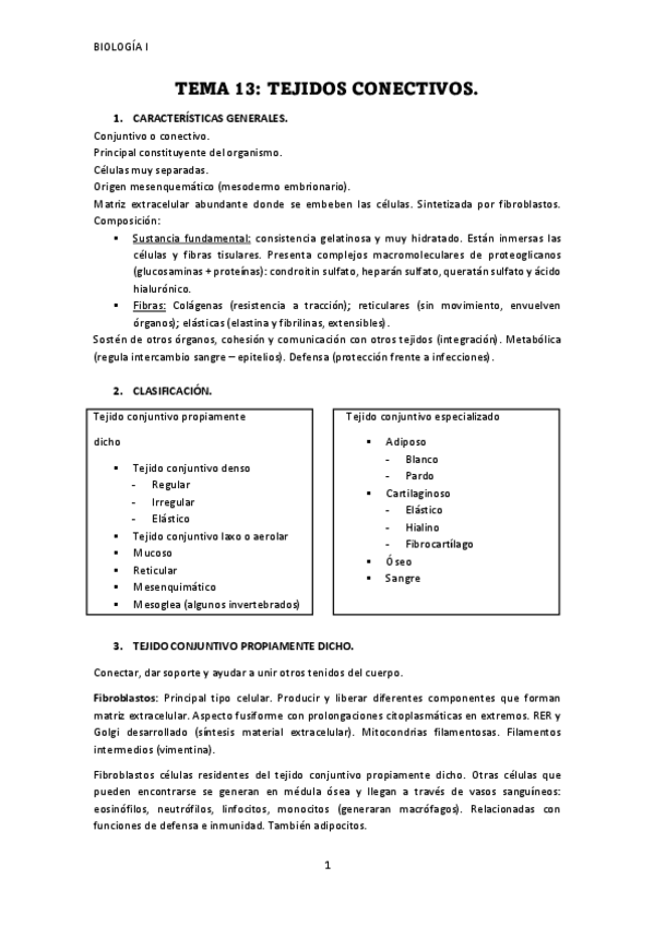 Miniatura del documento TEMA-13.pdf