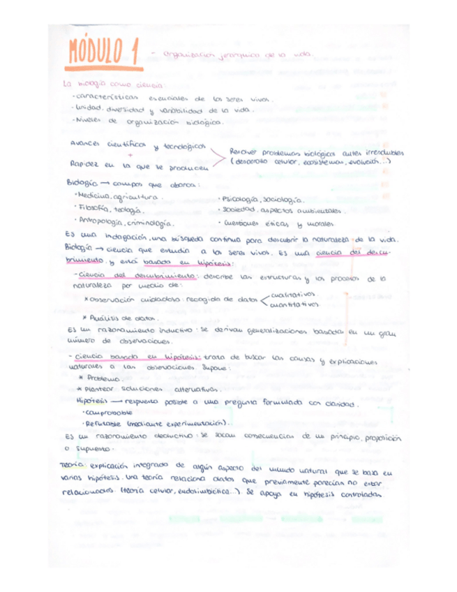 Miniatura del documento APUNTES-BIOLOGIA-1-CUATRI.pdf