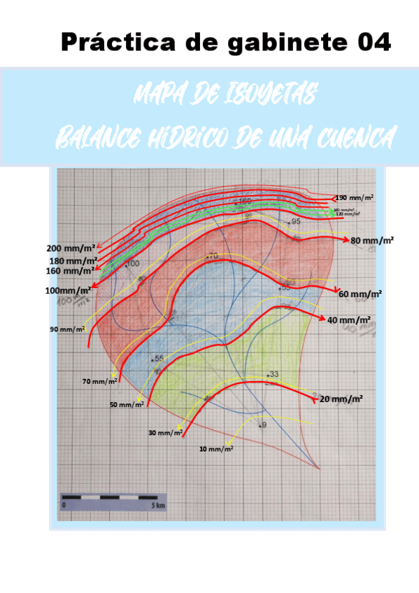 Miniatura del documento Practica-de-gabinete-04.pdf
