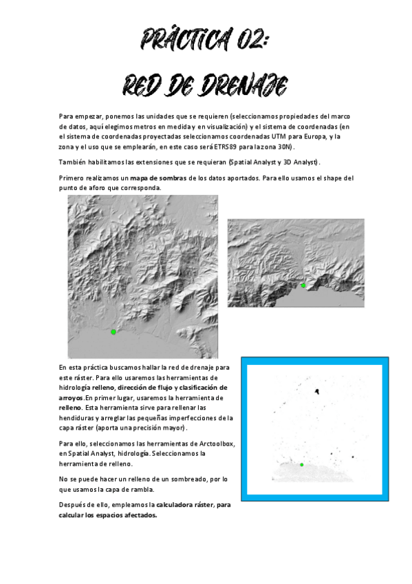 Miniatura del documento Practica2rdrechidro.pdf
