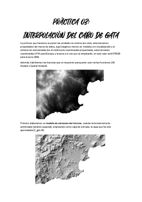 Miniatura del documento Practica03IntrCdGata.pdf