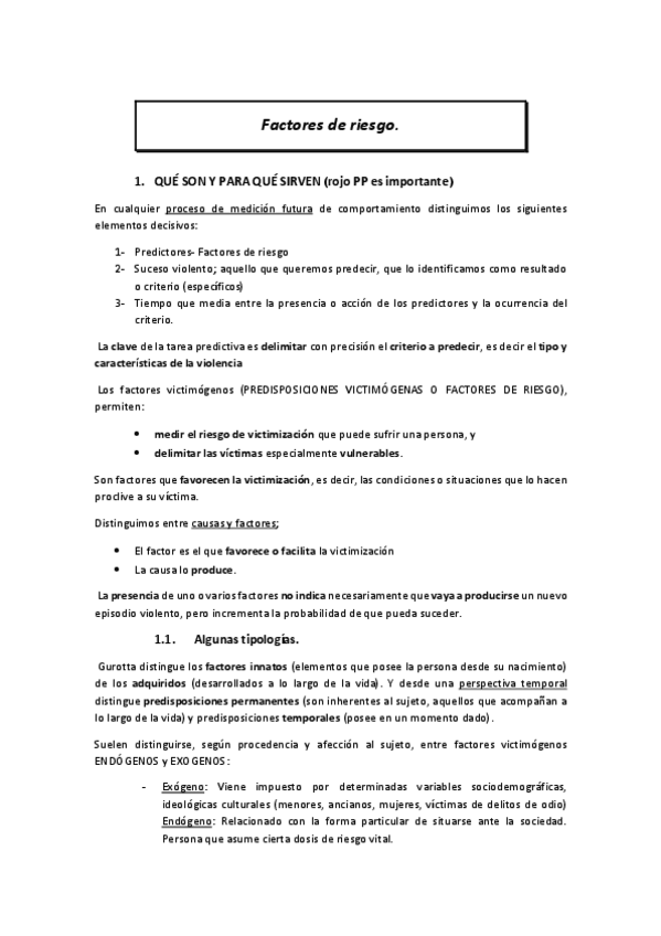 Miniatura del documento Factores-de-riesgo.pdf