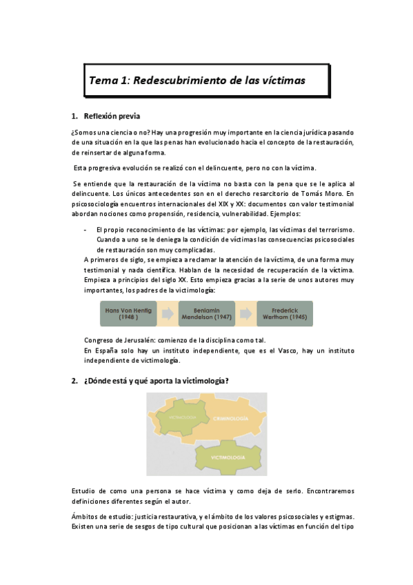Miniatura del documento Tema-1.pdf