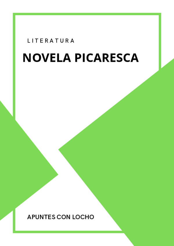 Miniatura del documento Rasgos-de-la-Novela-Picaresca.pdf