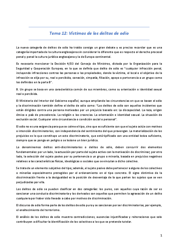 Miniatura del documento Tema-12.pdf