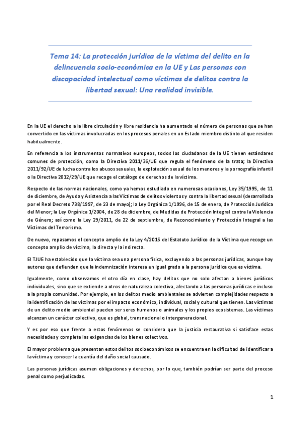 Miniatura del documento Tema-14.pdf