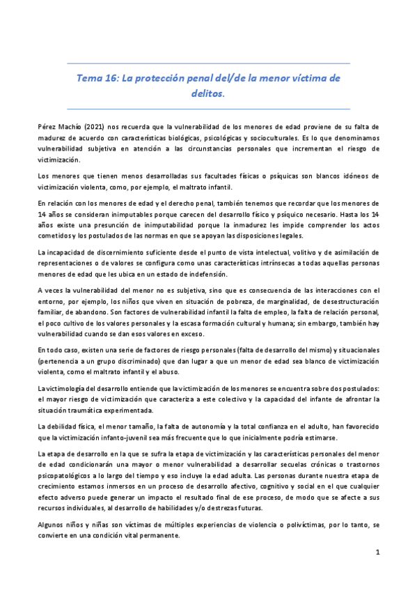 Miniatura del documento Tema-16.pdf