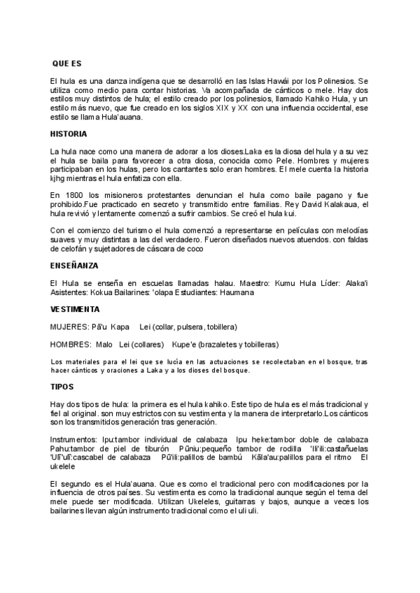 Miniatura del documento apuntes-para-trabajo-sobre-un-tipo-de-danza.pdf