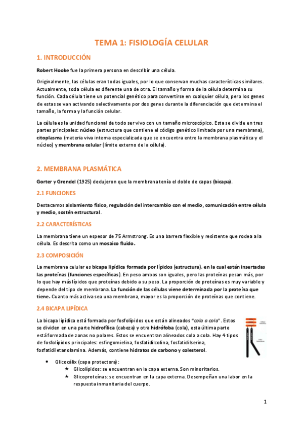 Miniatura del documento TEMA-1-FISIOLOGIA.pdf
